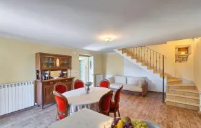 Lovely home in Motovun - Image 3