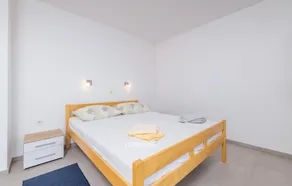 Stunning apartment in Senj with WiFi - Image 5
