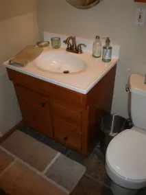 Ihr Basislager für eine Reise nach Crystal Mountain Oder Mount Rainier = Winter & Sommer - Image 3