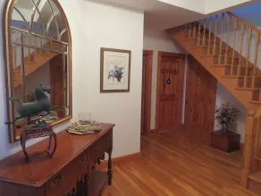 Gorgeous Country Retreat - 2 timer fra Toronto - Image 2