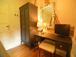 Comfy Holiday Home near Forest in Slenaken - Image 2