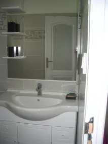 Villa in affitto per le vacanze - Image 3