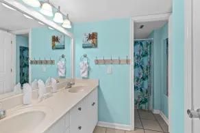 Castaways 1B condo - Image 2