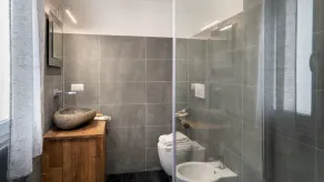 VILLA CRISTINA 3, Emma Villas - Image 3
