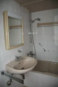 Casa vacanze Ferienhaus Maxen - Image 2