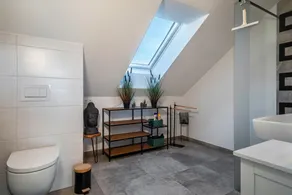 Sankt Bernhard Apartment for 3 Guests - Image 3