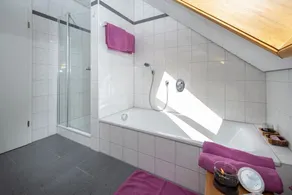 Apartment \"Lea\" near Lake Constance (5 min drive), garden seating, dogs allowed from 09/2026 - Image 5