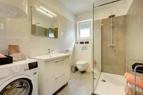 Moderne Privatvilla nahe Rovinj - Image 3