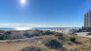 Oceanfront 4BR Townhouse-Great Location Aug 26-Aug 29 available - Image 4
