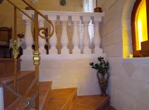 Villa Silvia, une maison individuelle avec une vue magnifique - Image 3