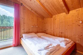 Chalet in traumhafter Lage im Wanderparadies - Image 5