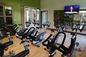 Hyatt The Welk 2BD - Image 5
