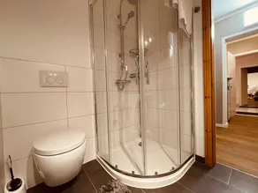 A whole house just for you - Image 4
