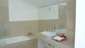 Villa Resta - Piso superior - Image 2