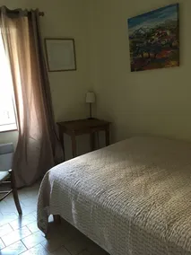 Cottage 200 meters from the beach - Image 5