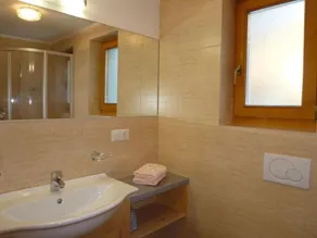 Alpen Suite- New vacation apartment in a fantastic location with stunning panoramic views - Image 2