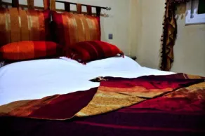 Luxurious ransing apartment of 130m in the center of Fes - Image 4