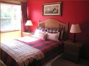 Nicely Decorated Cozy 5BR Spacious Townhouse 10 minutes from Tremblant Skiing - Image 5
