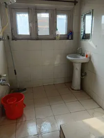Hotel New Green View Ghulam - Image 2