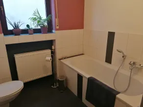 Ferienwohnung Schöne Aussicht - Image 3