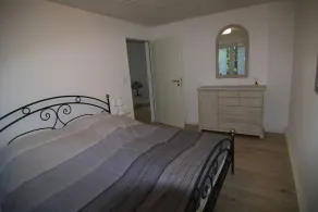 Cozy vacation apartment in the wine village of Trier Olewig - Image 3