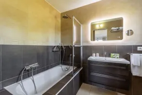 A sua villa de férias com piscina, em condomínio privado. - Image 3