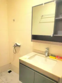 Paris homestay - Image 2