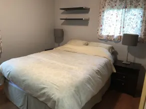 Sandy Bay Cottage - Image 3