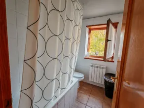 Apartment Erta 1 8km from the ski resort - Image 2