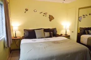 Endroit parfait pour atterrir après vos activités à Maui! - Image 5