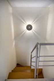 A comfortable,sunny villa in nature,listening to the sound of the sea!!!! - Image 2