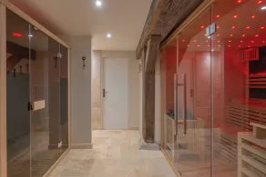 Domaine de la Blonnerie - Image 3