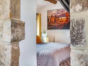 Eva Rose is a perfect location for a perfect Dales break. - Image 4