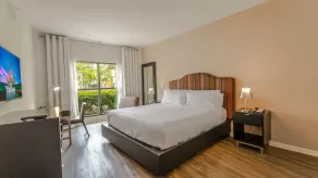 Beautiful apartment 5 min from Disney - Image 5
