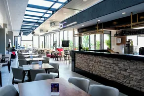 Hotel HW Libertad - Image 5