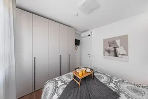 Maisonnette Il Todeschino B12 by Wonderful Italy - Image 5
