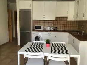 Seesternwohnung - Image 3