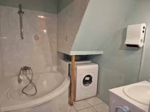 Maison T 3 - Image 4