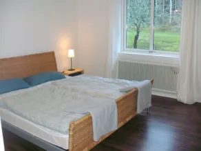 Maison de vacances récemment rénovée dans un endroit calme à l'orée de la forêt - Image 3
