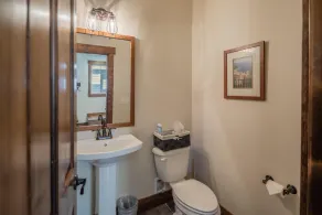Great Location Near Pool with Suncadia Pool Access - Image 4