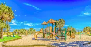 Immaculate Ocean Lakes Beach House Oceanview Oasis Walking Distance to the Beach - Image 2