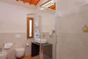 Villa Margherita - Image 4
