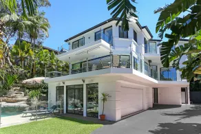 Balmoral Beach Luxury (new)  15% disc applied - Image 5
