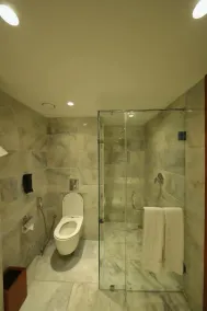 Peshawar Serena Hotel  - Image 4