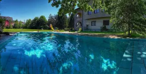 Vacation Home Keskic - Image 5