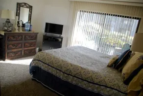 Pajaro Dunes Ferienhaus - Image 3