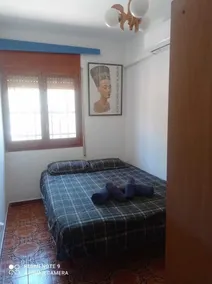 IDEAL HOUSE FOR FAMILIES WITH CHILDREN AND PETS - Image 5