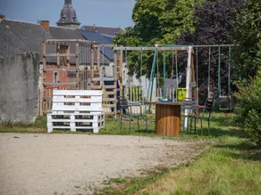 Ruhiger Aufenthalt in den Ardennen - Image 4