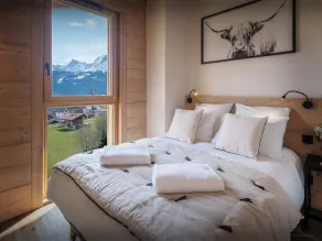 Chalet Fanfoua - OVO Network - Image 3