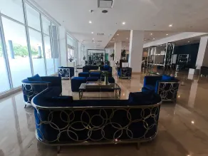 Pichi's Hotel Convention Center & Casino - Image 5